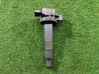 Катушка зажигания Toyota Passo 2014