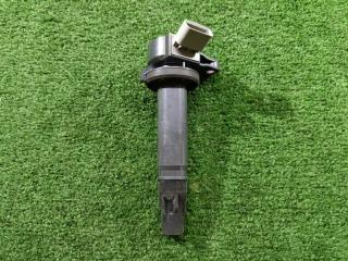 Катушка зажигания Toyota Rush 2012