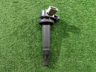 Катушка зажигания Toyota Rush 2012