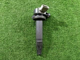 Катушка зажигания Toyota Rush 2012