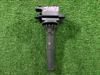 Катушка зажигания Toyota Cami 2002