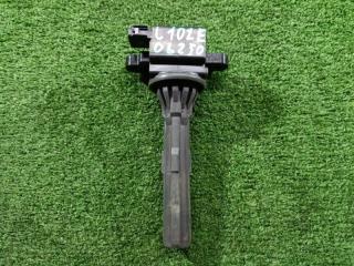 Катушка зажигания Toyota Cami 2002