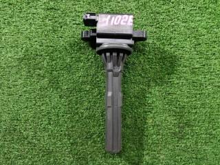 Катушка зажигания Toyota Cami 2002