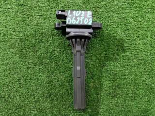 Катушка зажигания Toyota Cami 2002