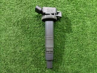 Катушка зажигания Toyota Probox 2019