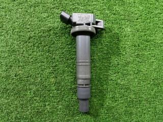 Катушка зажигания Toyota Probox 2019