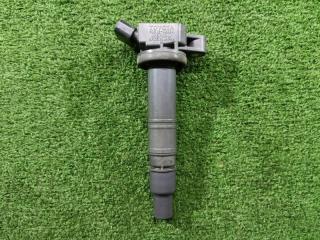 Катушка зажигания Toyota Probox 2019