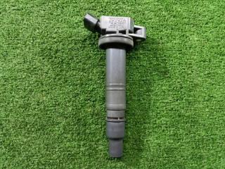 Катушка зажигания Toyota Probox 2019