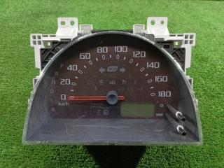Панель приборов Toyota Passo 2014