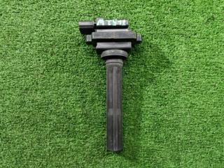 Катушка зажигания Suzuki Escudo 2000