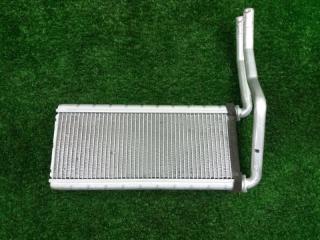 Радиатор печки Toyota Rush 2014