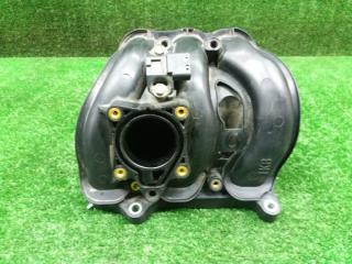 Коллектор впускной Toyota Passo 2010