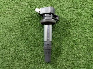 Катушка зажигания Toyota Passo 2010