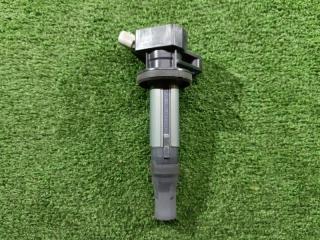 Катушка зажигания Toyota Passo 2010