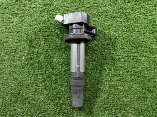 Катушка зажигания Toyota Passo 2010