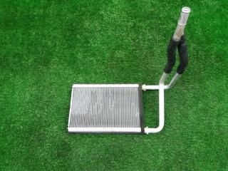 Радиатор печки Toyota Passo 2010