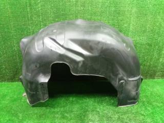 Подкрылок задний левый Suzuki Escudo 2006