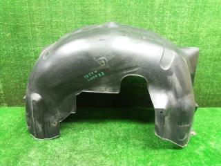 Подкрылок задний правый Suzuki Escudo 2006