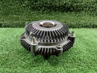 Вискомуфта Toyota Cami 2000