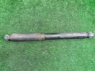 Амортизатор подвески задний Toyota Rush 2012