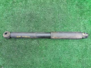 Амортизатор подвески задний Toyota Rush 2012