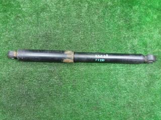 Амортизатор подвески задний Toyota Passo 2014