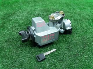 Замок зажигания Suzuki Escudo 2013