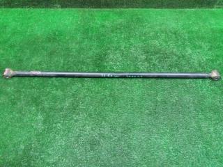 Тяга поперечная задняя Suzuki Escudo 2000