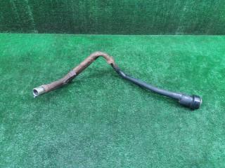 Горловина топливного бака Toyota Rush 2006