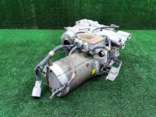 Редуктор задний Nissan Note 2015 контрактная Редуктор задний Nissan Note 2015