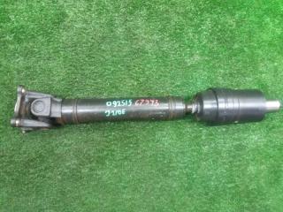 Карданный вал передний Toyota Rush 2006