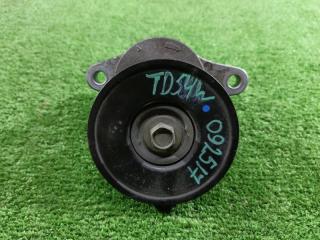 Натяжитель приводного ремня Suzuki Escudo 2006