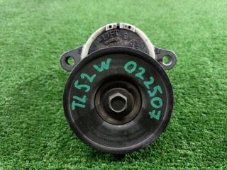 Натяжитель приводного ремня Suzuki Escudo 2001