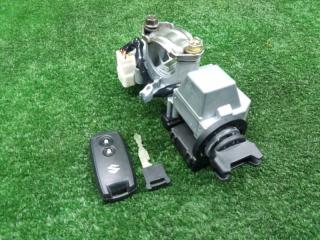 Замок зажигания Suzuki Escudo 2006