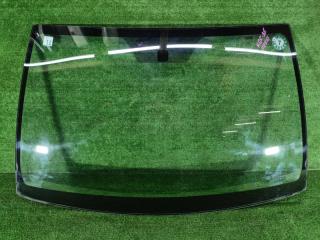 Стекло лобовое Toyota Passo 2014