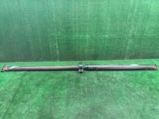 Карданный вал Nissan X-Trail 2012