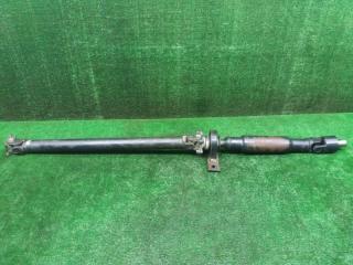 Карданный вал задний Toyota Rush 2012