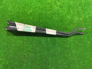 Запчасть дворник лобового стекла Toyota Rush 2007