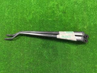 Запчасть дворник лобового стекла Toyota Rush 2009