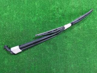 Запчасть дворник лобового стекла Toyota Rush 2012