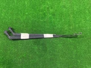 Запчасть дворник лобового стекла Toyota Rush 2010