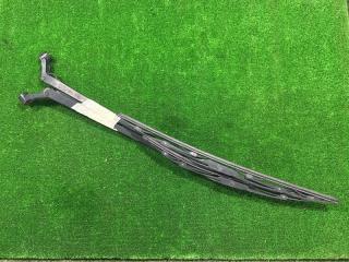 Запчасть дворник лобового стекла Toyota Rush 2014