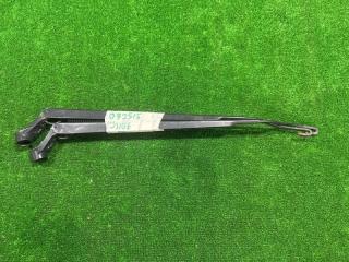 Запчасть дворник лобового стекла Toyota Rush 2006