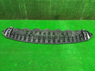 Запчасть защита бампера Toyota Probox 2014