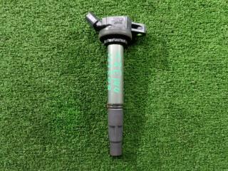 Катушка зажигания Toyota Corolla Fielder 2009