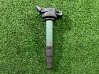 Катушка зажигания Toyota Corolla Fielder 2009