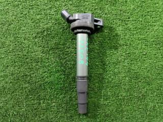 Катушка зажигания Toyota Corolla Fielder 2009