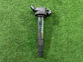 Катушка зажигания Toyota Corolla Axio 2006