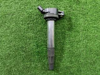 Катушка зажигания Toyota Corolla Axio 2006