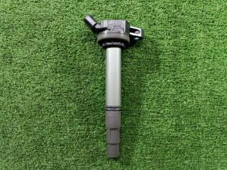 Катушка зажигания Toyota Corolla Axio 2006